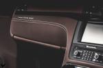Maserati GranCabrio Sport by Vilner 2016 года